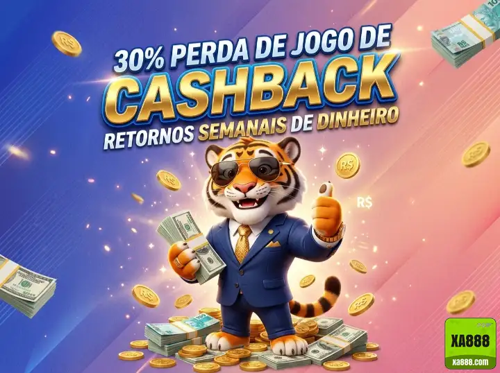 xa888.com experimente premiado jogo