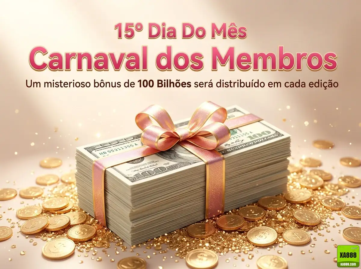 xa888.com explore exclusivo jogo
