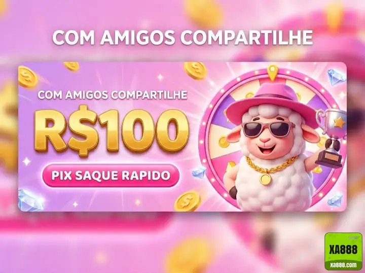 xa888.com mergulhe em imersivo jogo
