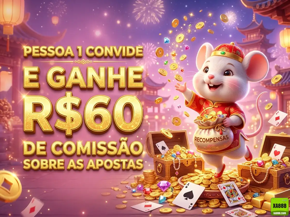 xa888.com conquiste emocionante jogo