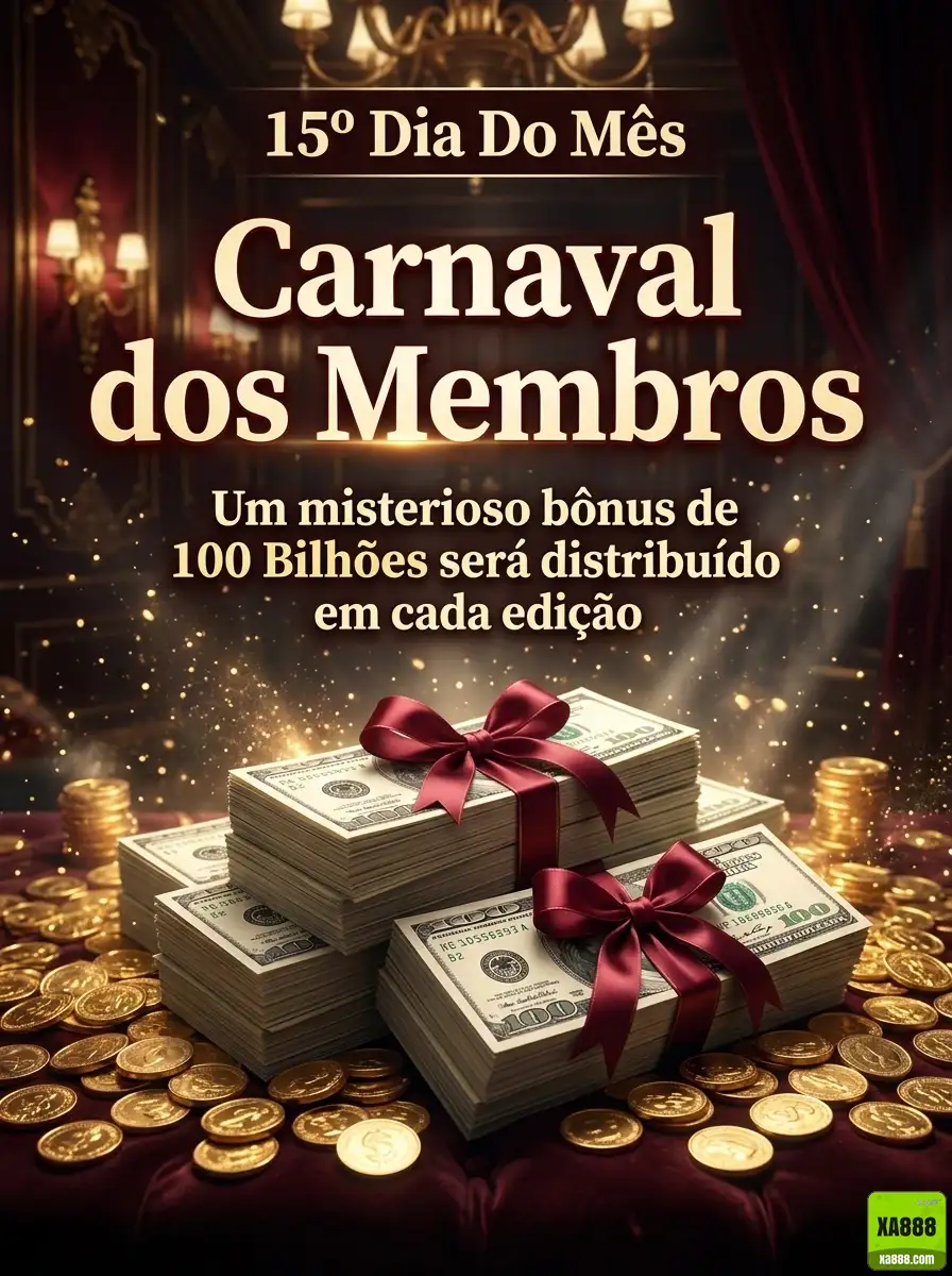 xa888.com acesse inovador jogo
