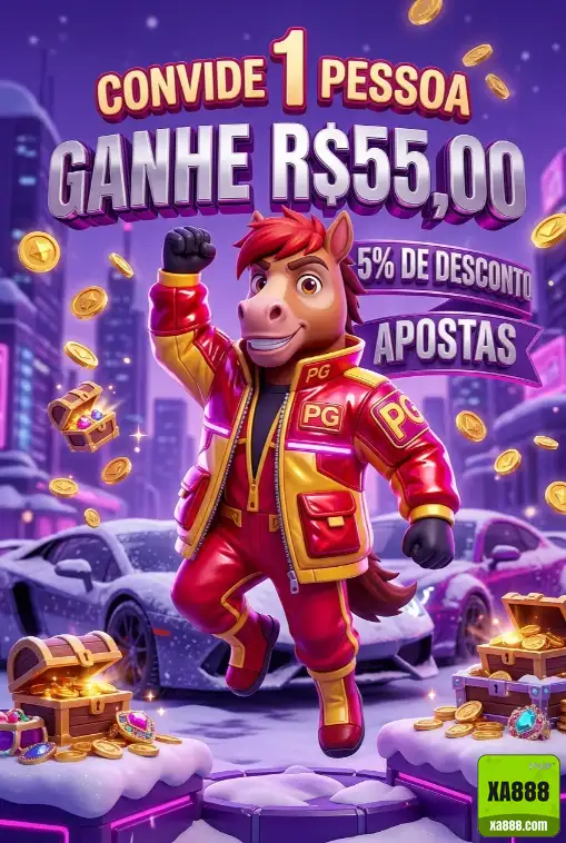 xa888.com mergulhe em dinâmico jogo