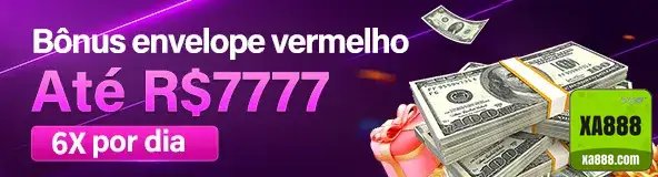 xa888.com descubra premiado jogo