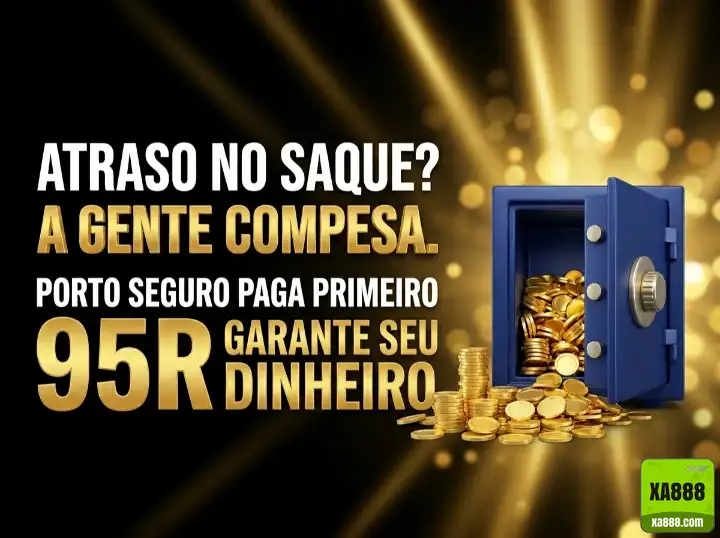 xa888.com experimente premiado jogo