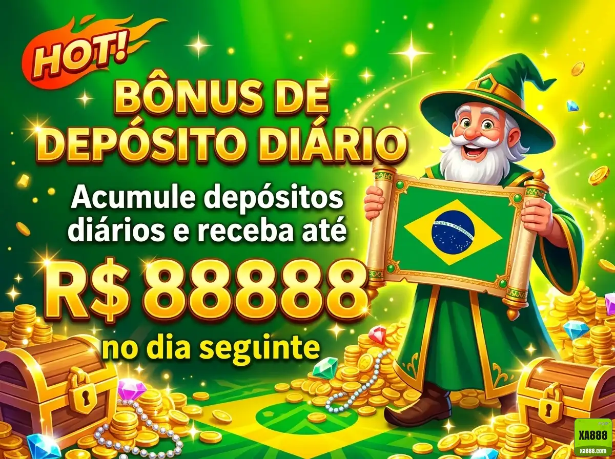 xa888.com jogue em dinâmico jogo