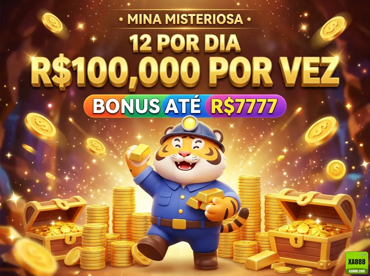 xa888.com descubra elite jogo