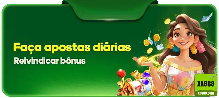 xa888.com participe de inovador jogo