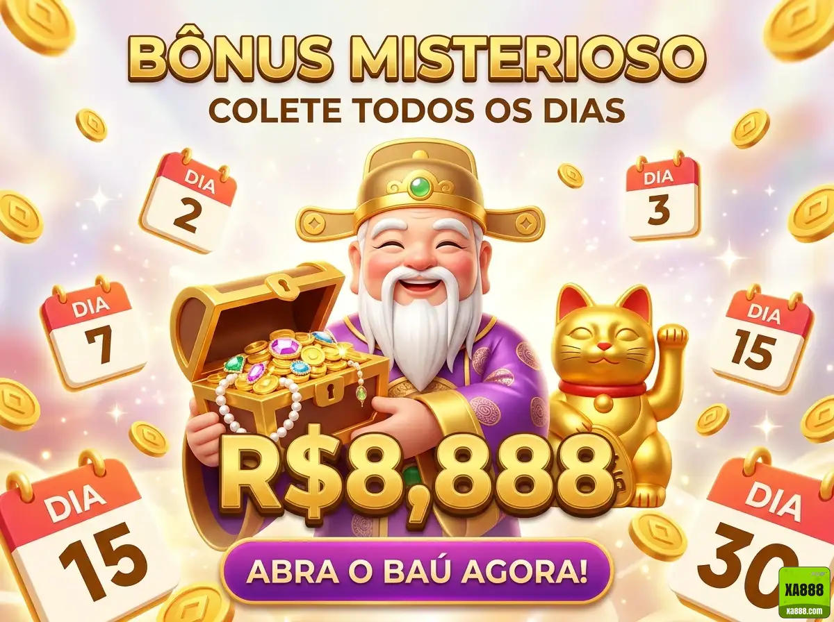 xa888.com acesse avançado jogo