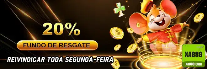xa888.com desfrute de exclusivo jogo