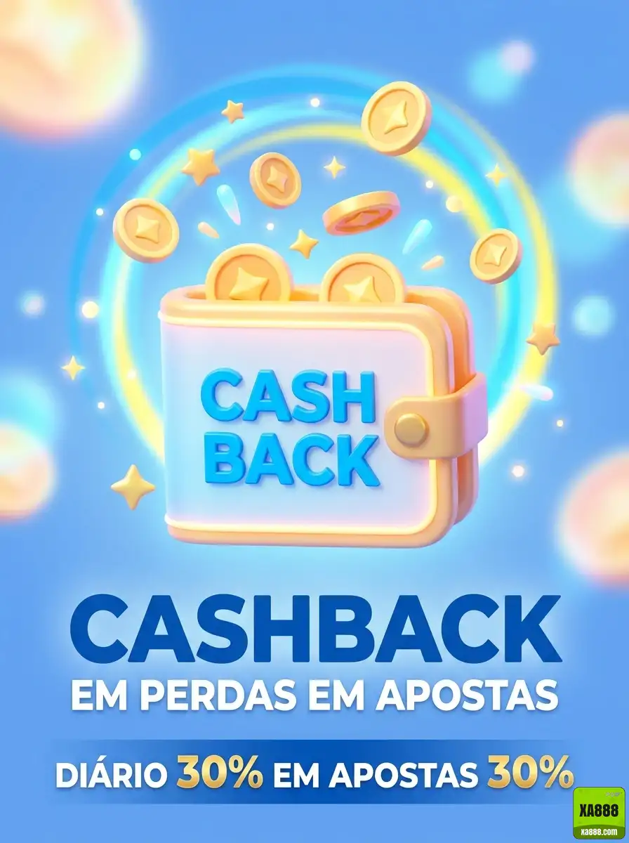 xa888.com jogue em exclusivo jogo