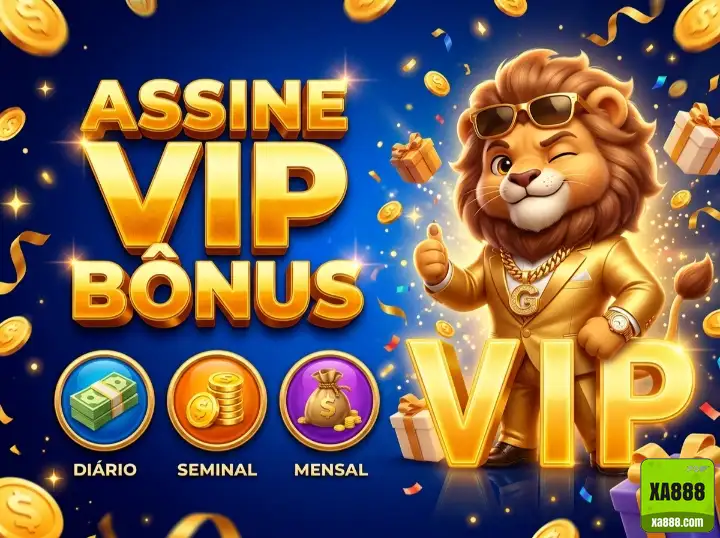 xa888.com acesse premiado jogo