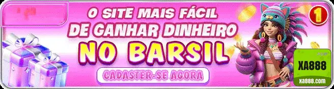 xa888.com aproveite profissional jogo