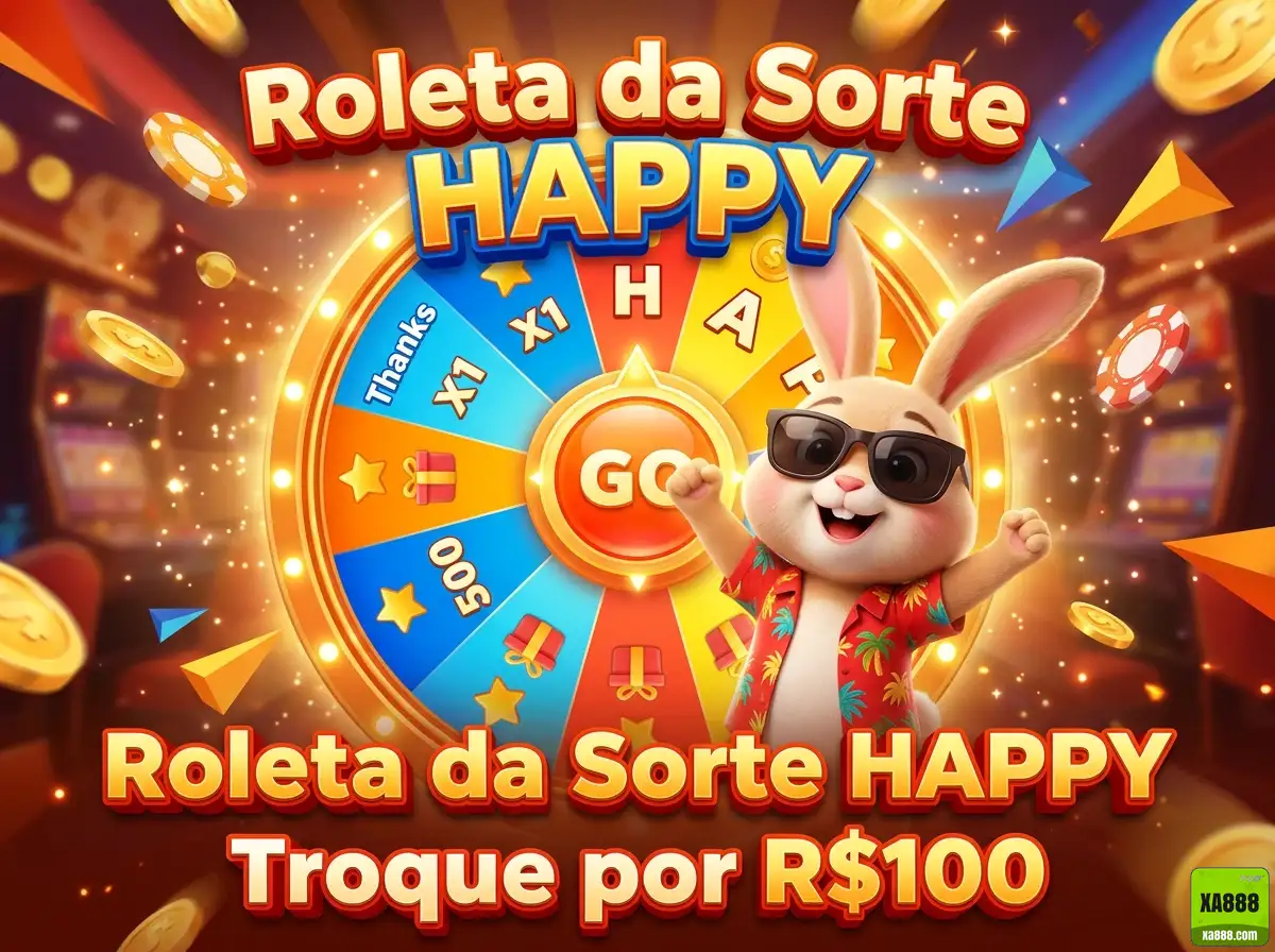 xa888.com aproveite emocionante jogo