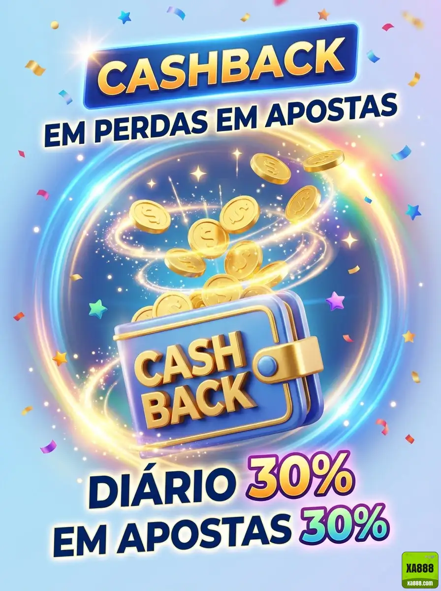 xa888.com experimente profissional jogo