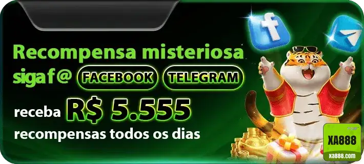 xa888.com mergulhe em imersivo jogo