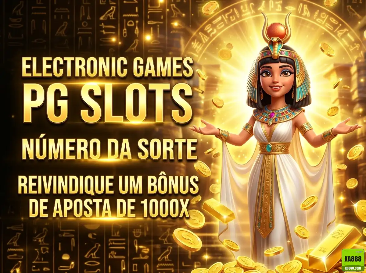 xa888.com descubra inovador jogo