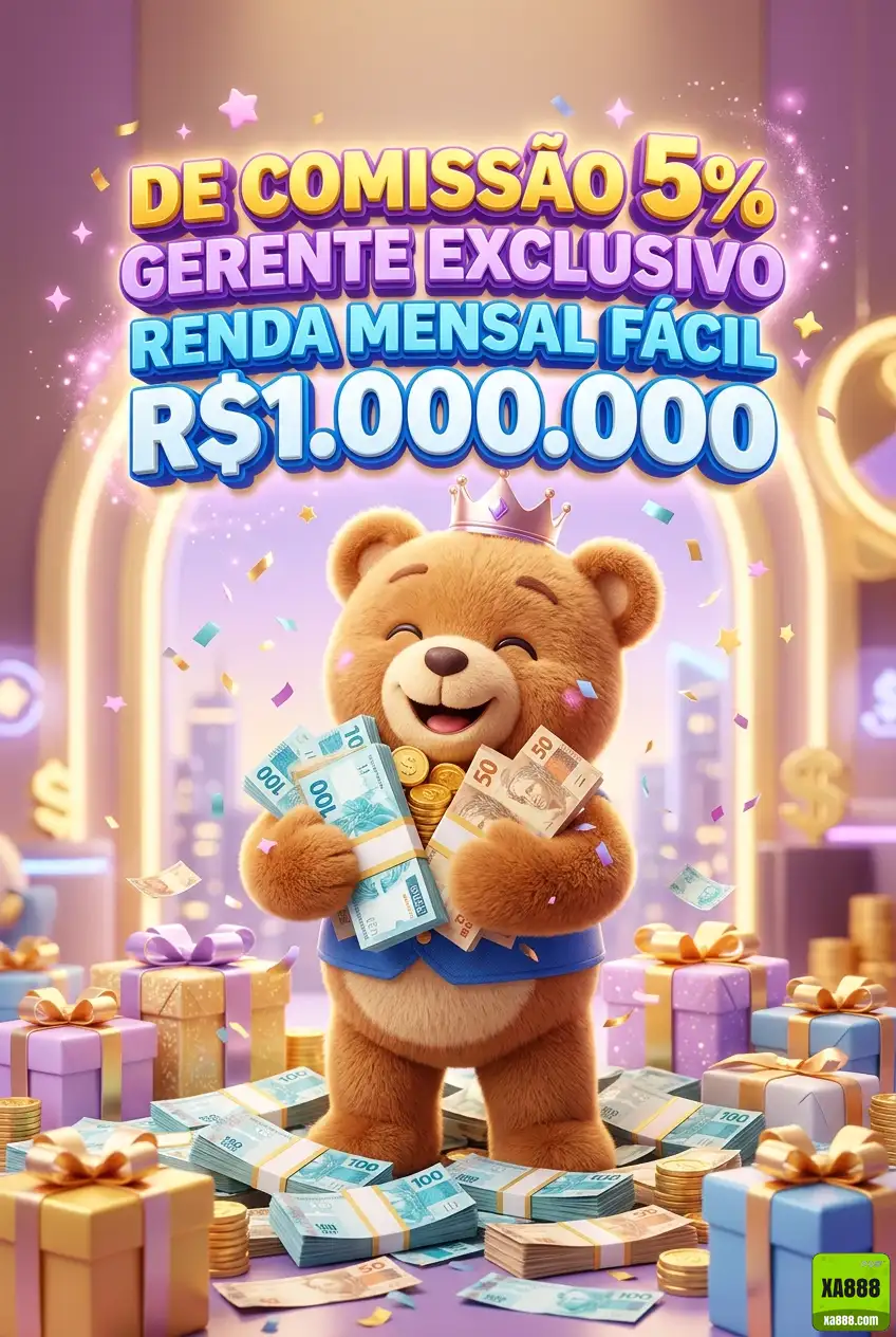 xa888.com experimente dinâmico jogo