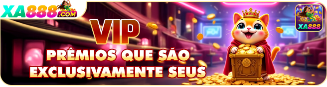 xa888legal - elemento que ancora a identidade visual, pensado para conectar o visual às mensagens de oferta.